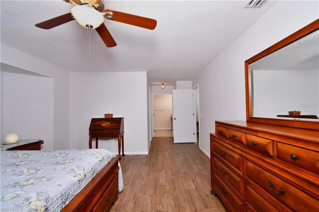 25101 Kimberly Ct Property Photo 19