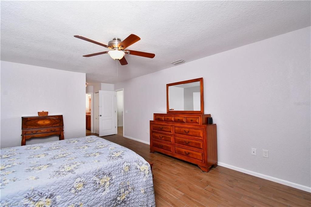 25101 Kimberly Ct Property Photo 20