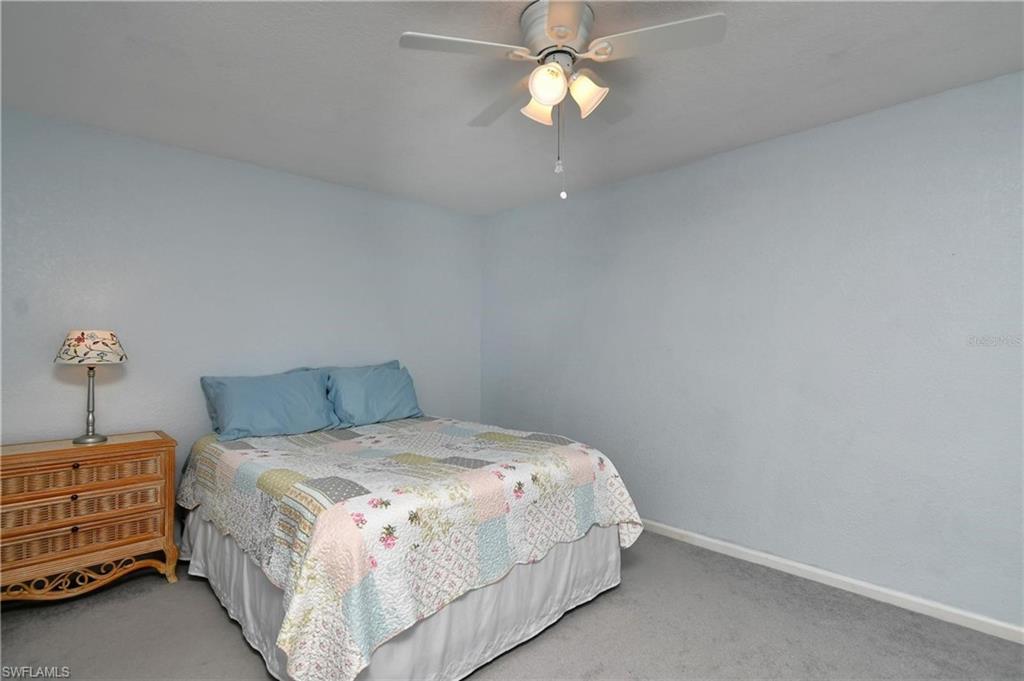 25101 Kimberly Ct Property Photo 24
