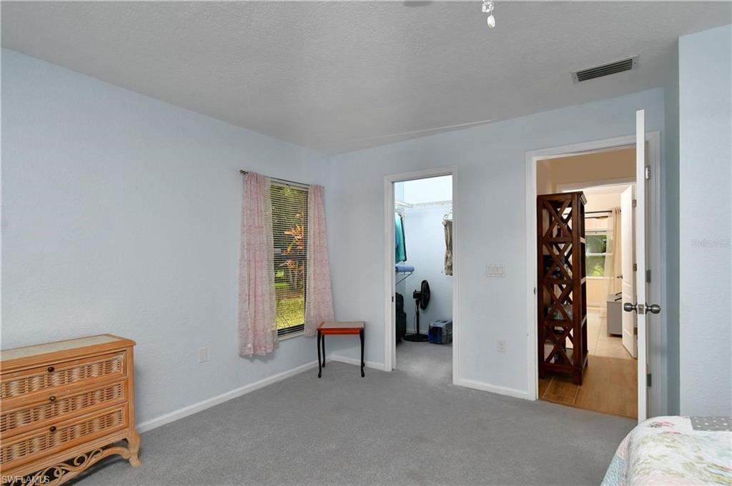 25101 Kimberly Ct Property Photo 25
