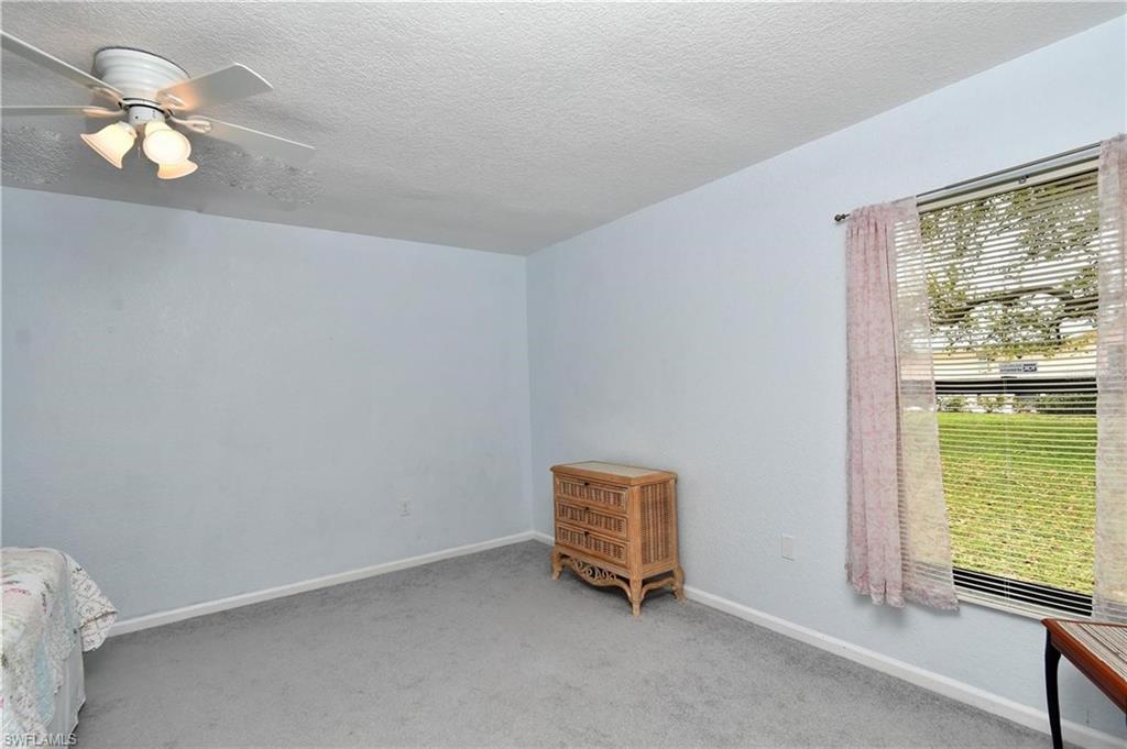 25101 Kimberly Ct Property Photo 26