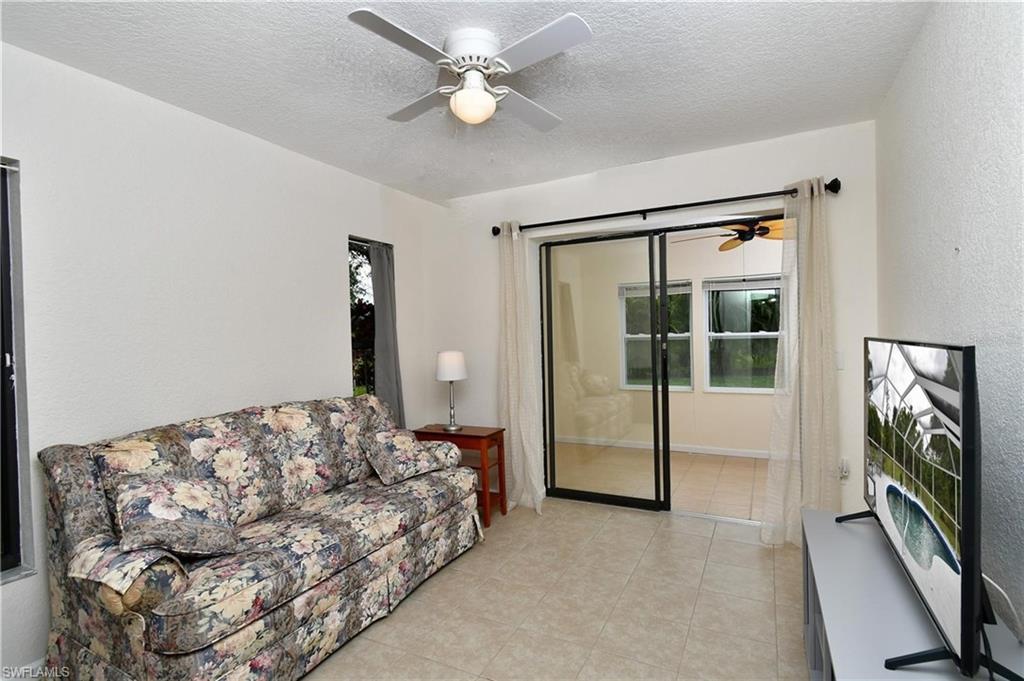25101 Kimberly Ct Property Photo 28