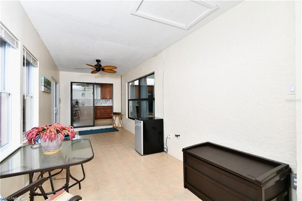 25101 Kimberly Ct Property Photo 30
