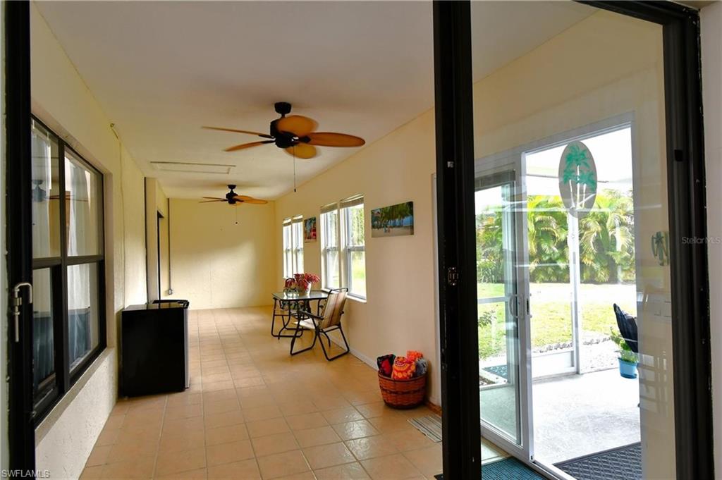 25101 Kimberly Ct Property Photo 31
