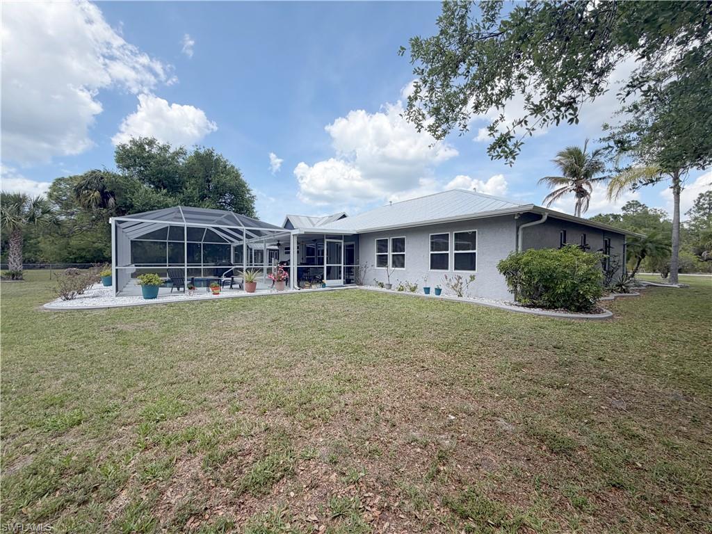 25101 Kimberly Ct Property Photo 43