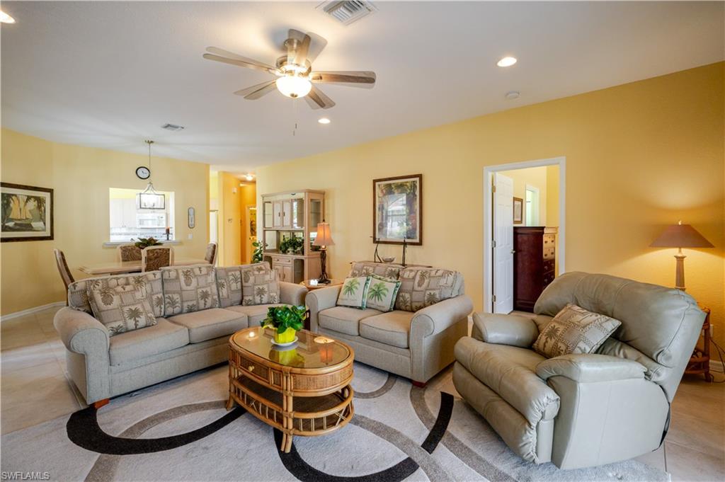 1710 Palo Duro Blvd Property Photo 8