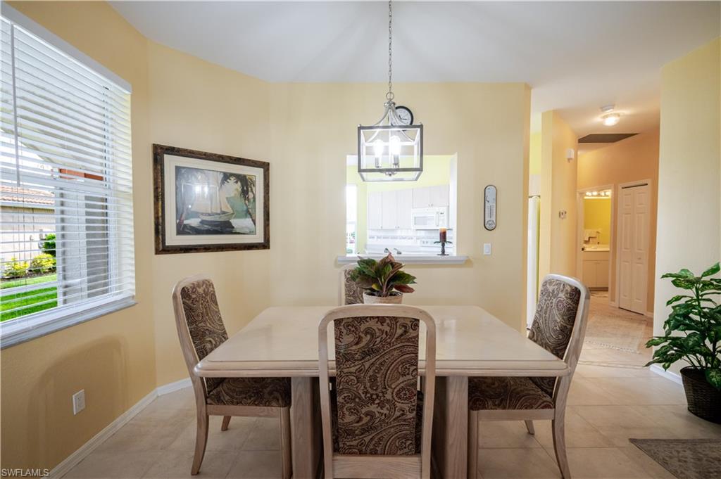 1710 Palo Duro Blvd Property Photo 10