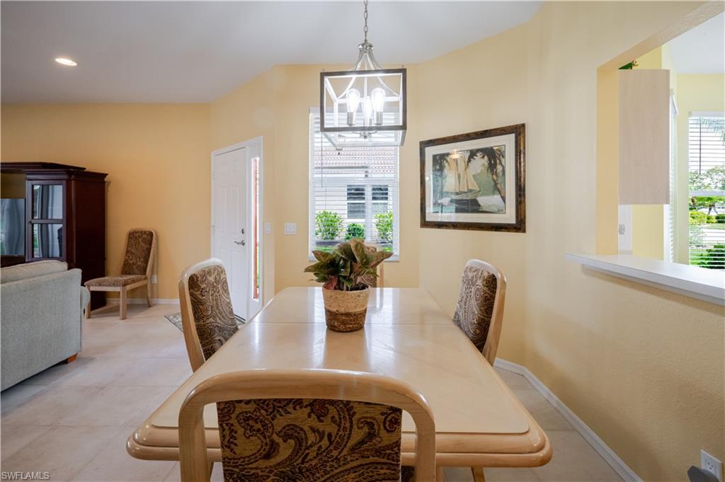 1710 Palo Duro Blvd Property Photo 11