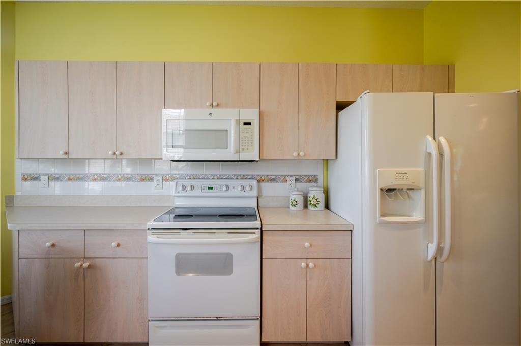 1710 Palo Duro Blvd Property Photo 15