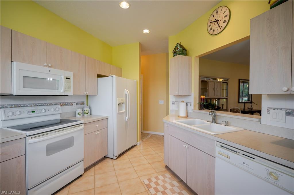 1710 Palo Duro Blvd Property Photo 17