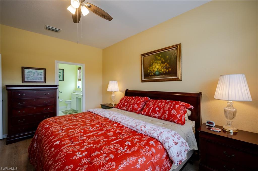 1710 Palo Duro Blvd Property Photo 19