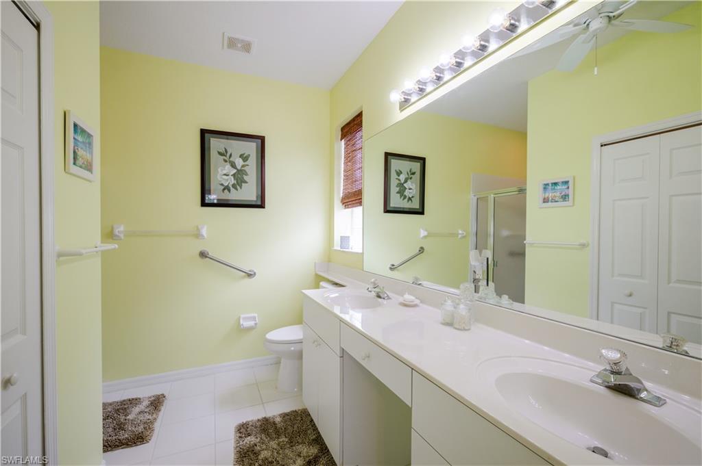 1710 Palo Duro Blvd Property Photo 20
