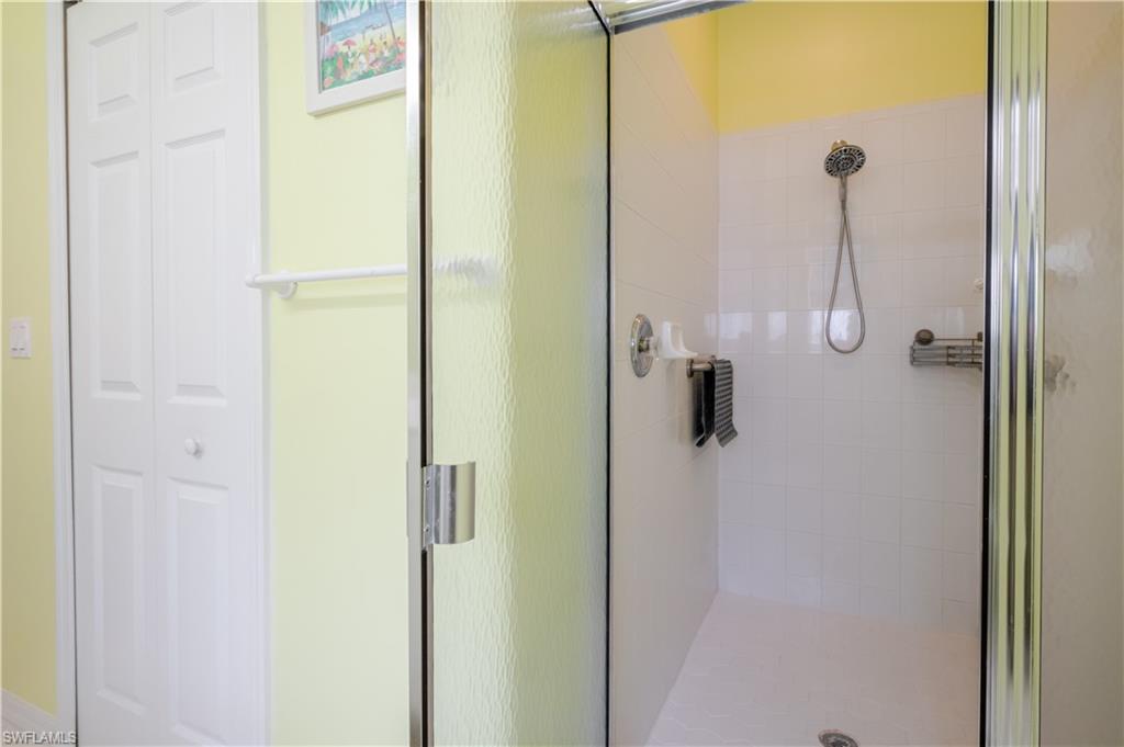 1710 Palo Duro Blvd Property Photo 21