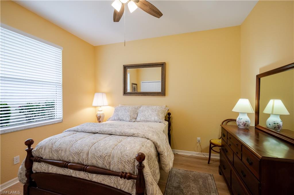 1710 Palo Duro Blvd Property Photo 22