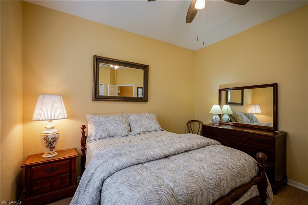 1710 Palo Duro Blvd Property Photo 23