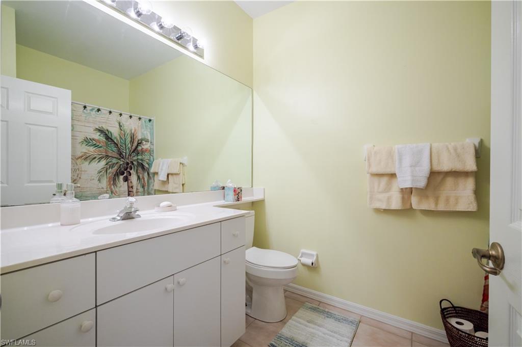 1710 Palo Duro Blvd Property Photo 24