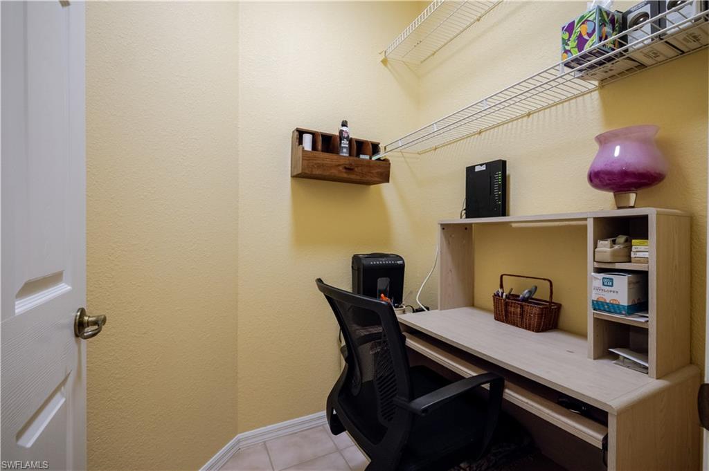 1710 Palo Duro Blvd Property Photo 25
