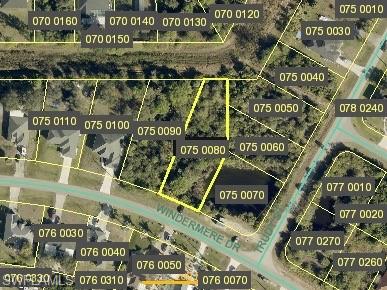 436 Windermere Dr Sw Property Photo 1