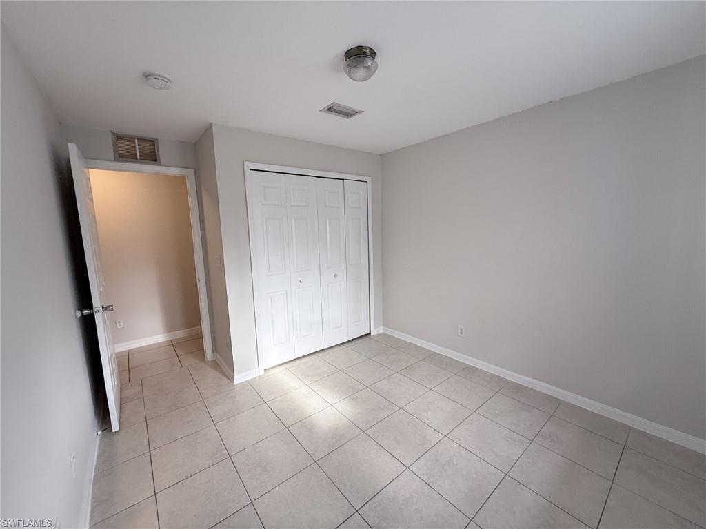 305-307 Harry Ave S Property Photo 8