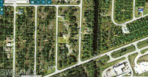440 Wenlock St Property Photo 1