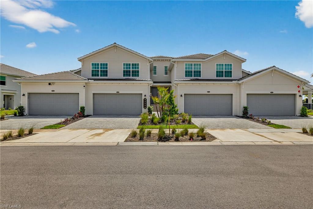 43250 Water Bird WAY 5911 Property Photo 1