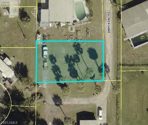 101 Imperial St Property Photo 1