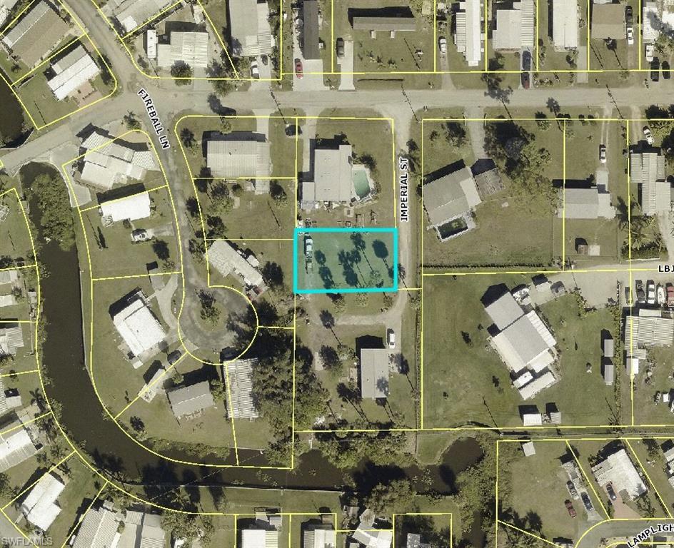 101 Imperial St Property Photo 2