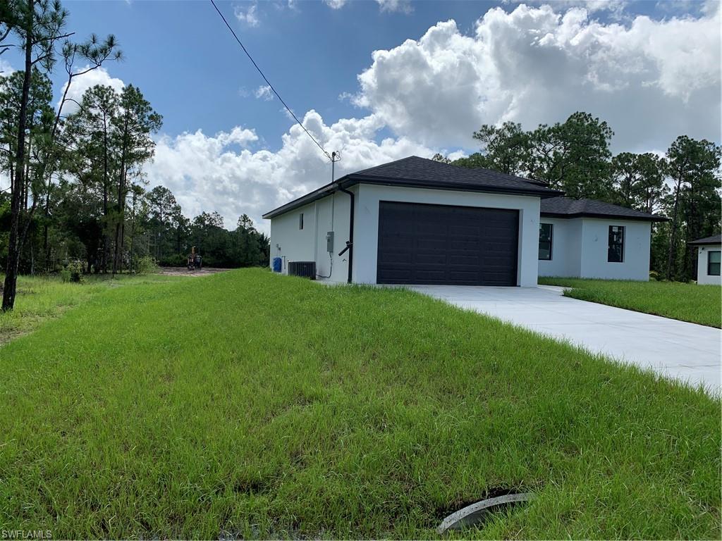 1016 Cortez Ave Property Photo 2
