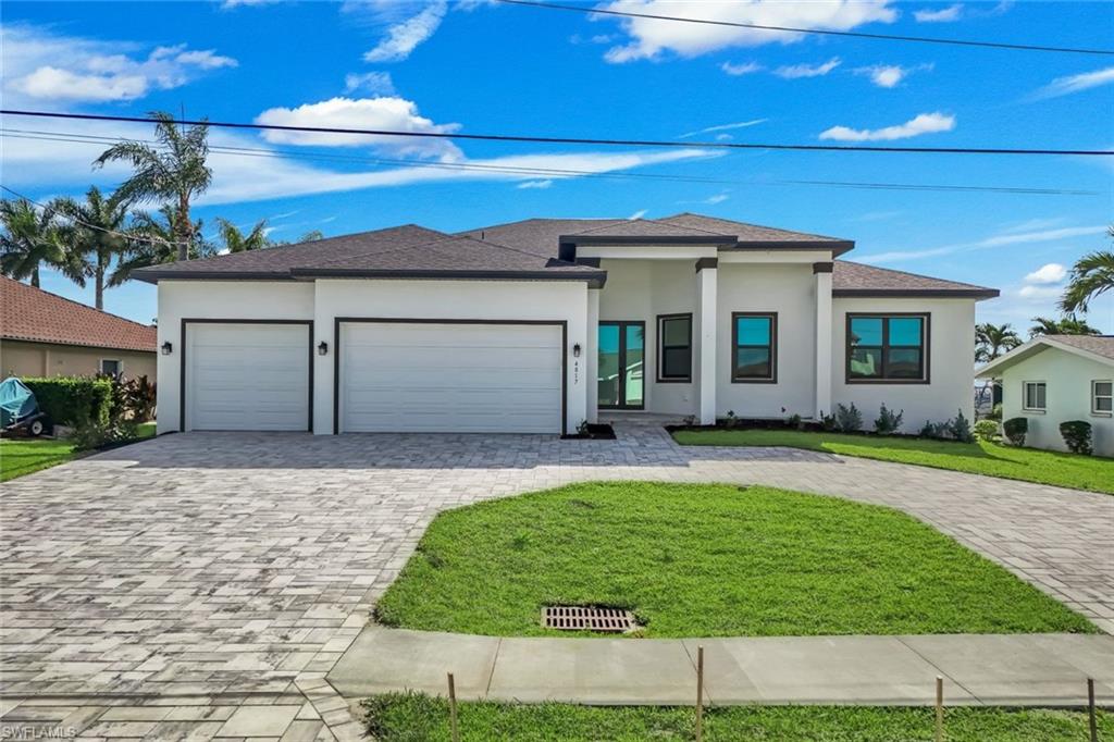 4817 Pelican Blvd Property Photo 1