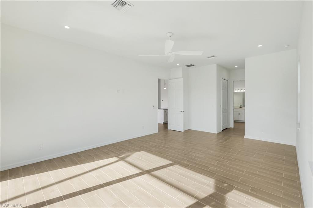 4817 Pelican Blvd Property Photo 14