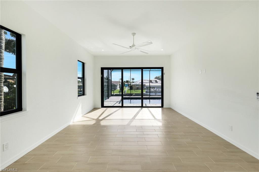 4817 Pelican Blvd Property Photo 15