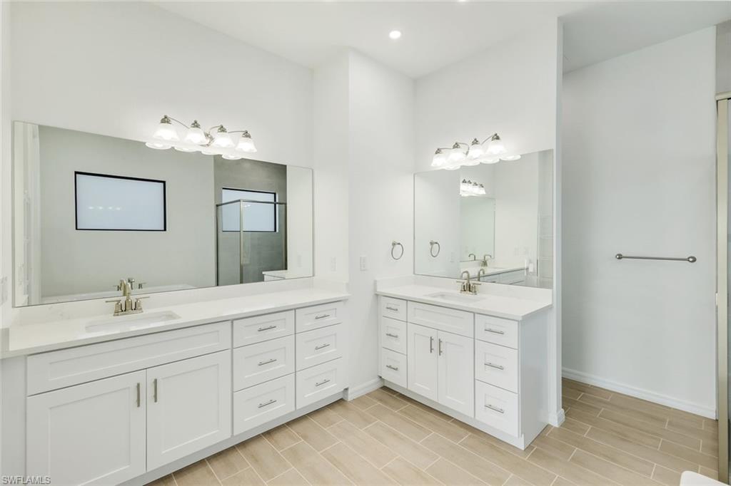 4817 Pelican Blvd Property Photo 16