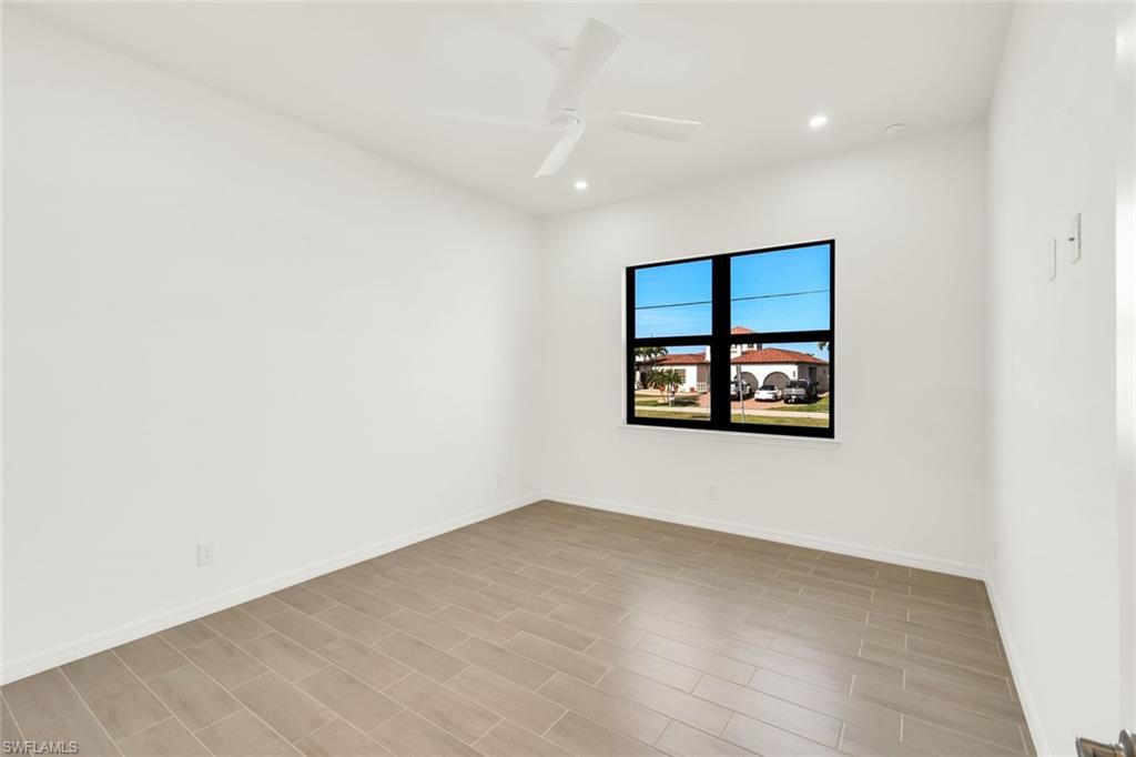4817 Pelican Blvd Property Photo 18
