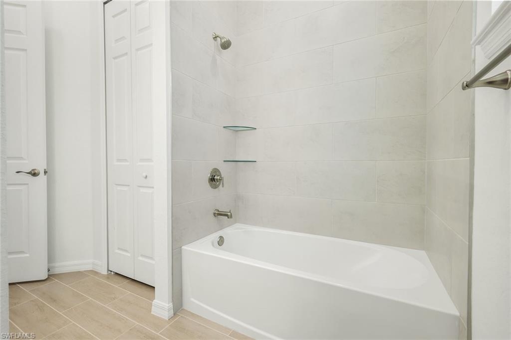 4817 Pelican Blvd Property Photo 20