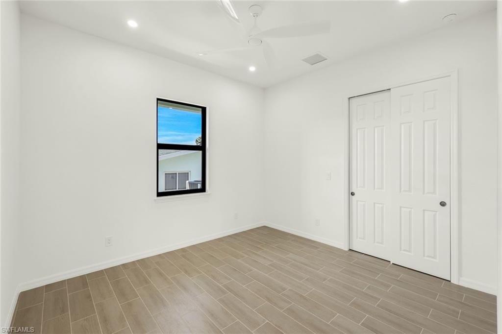 4817 Pelican Blvd Property Photo 21