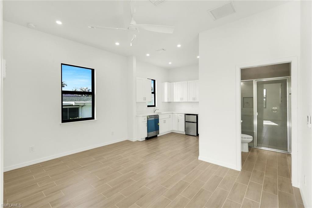 4817 Pelican Blvd Property Photo 26