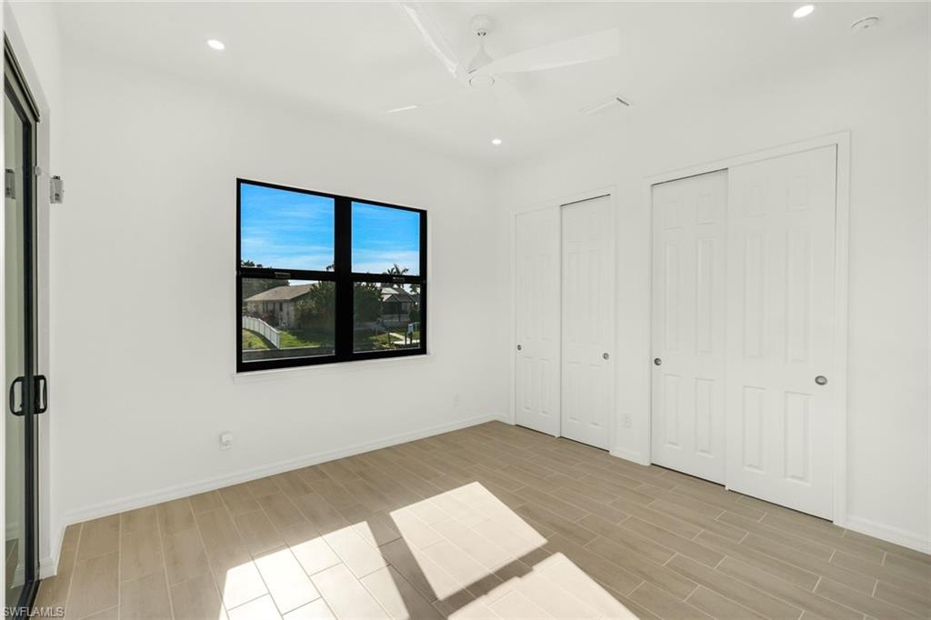 4817 Pelican Blvd Property Photo 27