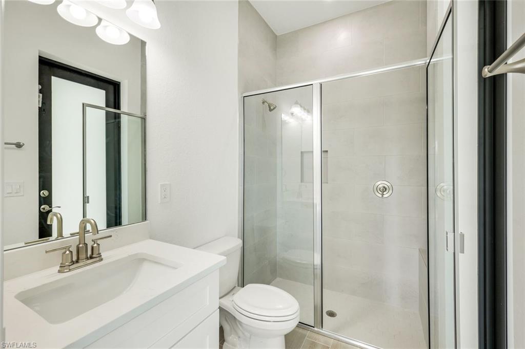 4817 Pelican Blvd Property Photo 29
