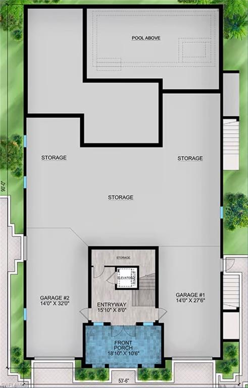 62 Wolcott Dr Property Photo 34