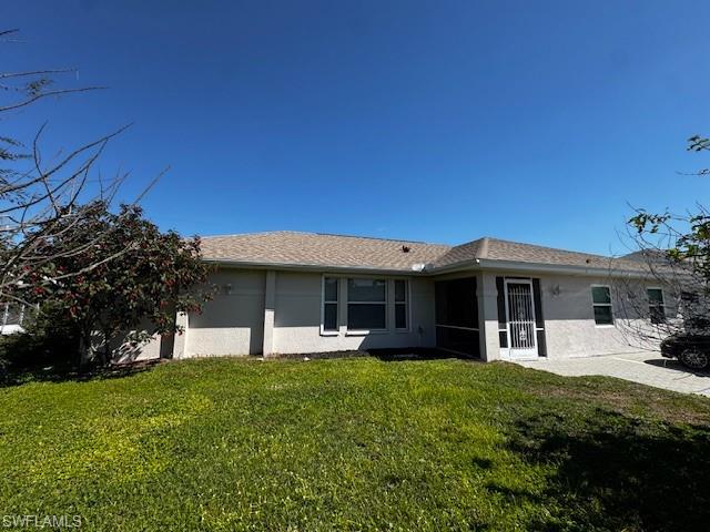 8409 Tahiti RD A Property Photo 1
