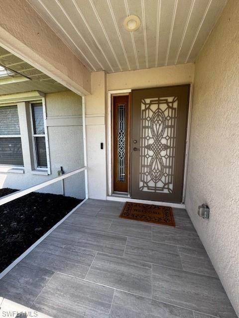 8409 Tahiti Rd A Property Photo 2