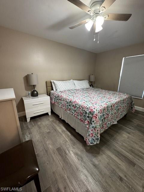 8409 Tahiti Rd A Property Photo 12