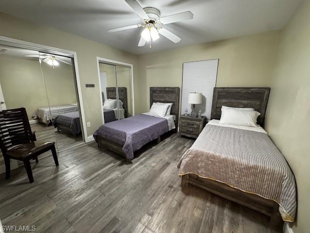 8409 Tahiti Rd A Property Photo 14