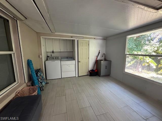 8409 Tahiti Rd A Property Photo 17