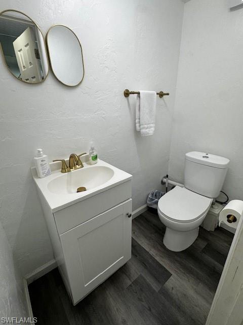 8409 Tahiti Rd A Property Photo 19