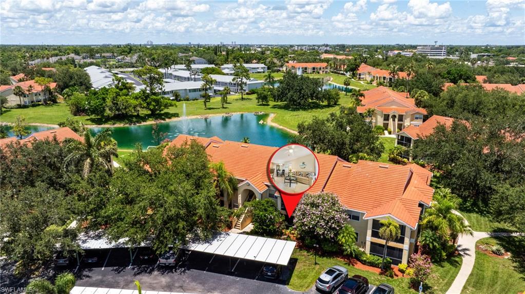 12620 Equestrian CIR 1705