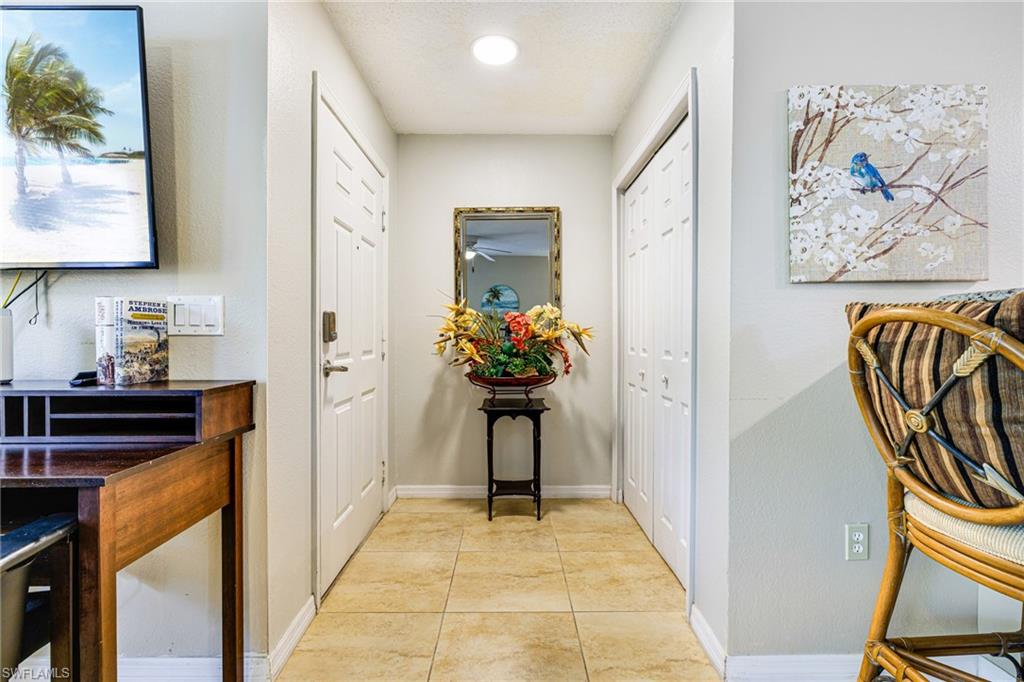 12620 Equestrian Cir 1705 Property Photo 2