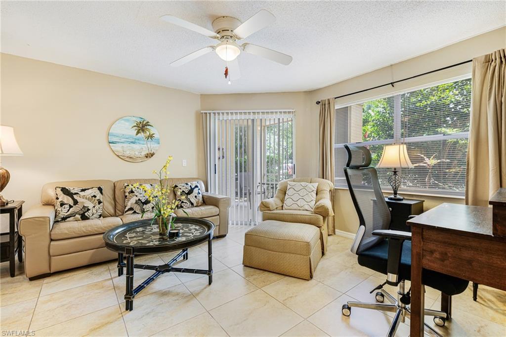12620 Equestrian Cir 1705 Property Photo 3