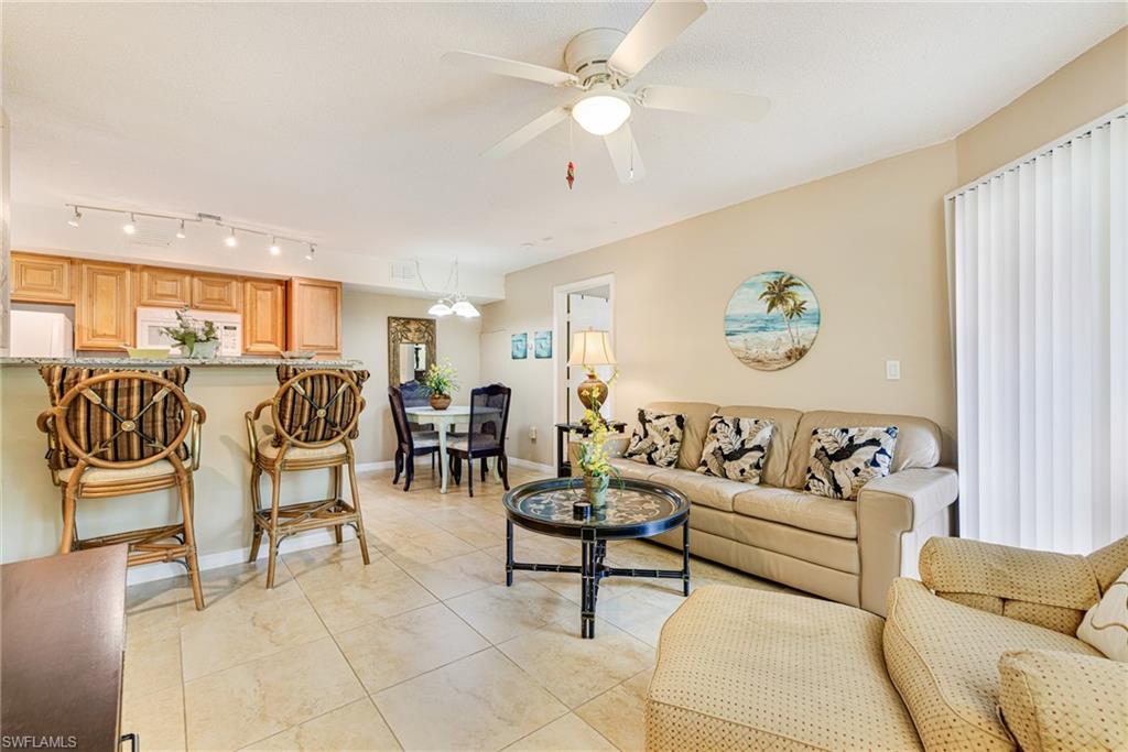 12620 Equestrian Cir 1705 Property Photo 5