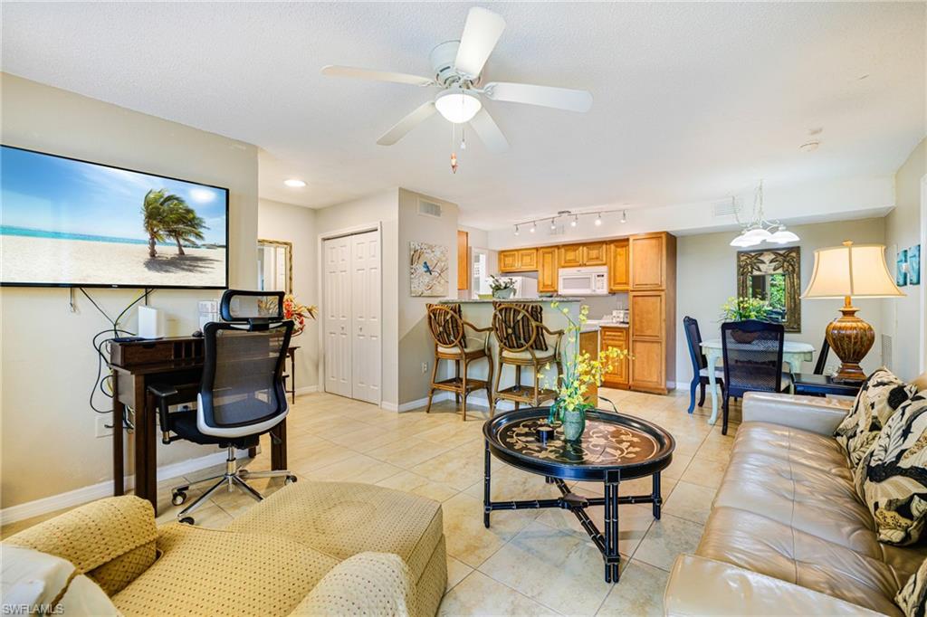12620 Equestrian Cir 1705 Property Photo 6